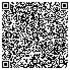 QR code with Airsource Systems Heating & Ai contacts