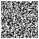 QR code with Edward Elgrim contacts