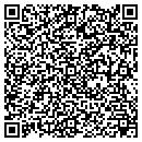 QR code with Intra Wireless contacts