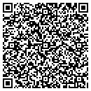 QR code with Jamison Eaton & Wood contacts
