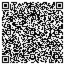 QR code with Applied Housing Managemen contacts