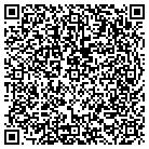 QR code with Inspirational-Educational Book contacts
