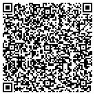 QR code with Sequoia Numismatics Inc contacts