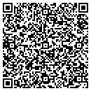 QR code with White Jerry Neil contacts