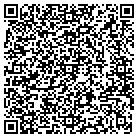 QR code with Yellow Cab Of Upper Towns contacts