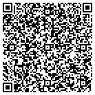 QR code with United Mssionary Baptst Church contacts