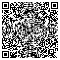 QR code with J C Dean Group Inc contacts
