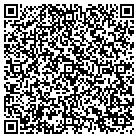 QR code with Express Courier Service Corp contacts
