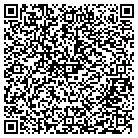 QR code with Physical Mdcine Rehabilitation contacts