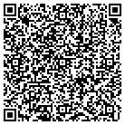 QR code with Roberts Landscape Design contacts