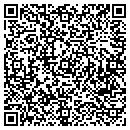 QR code with Nicholas Transport contacts