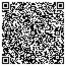 QR code with Parsons & Pietro contacts