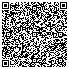 QR code with Inter-American Safety Council contacts