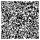 QR code with American Federation State C contacts