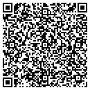 QR code with Goldring & Edwards contacts