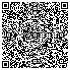 QR code with RCM Technologies Inc contacts