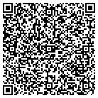 QR code with Feldman Shepherd Wohlgelernter contacts
