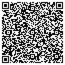 QR code with Diversfied Rhblttion Cnsulting contacts