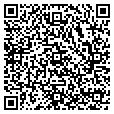 QR code with Rag Shop The contacts