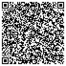 QR code with Jerrys Super Service Inc contacts