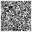 QR code with Stop N Shop Inc contacts