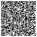 QR code with August Farmhouse contacts