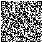 QR code with Alamo Insurance Service Inc contacts