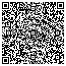 QR code with L C Auto Sales contacts