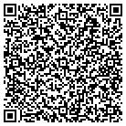 QR code with James C Day Jr & Assoc contacts