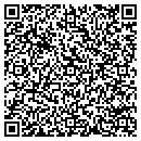 QR code with Mc Computers contacts