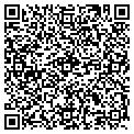 QR code with Prudential contacts
