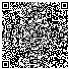 QR code with Silvert's Furniture Store contacts