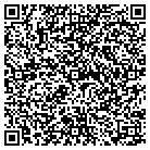 QR code with West Chester Machinery & Supl contacts