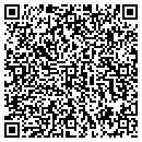 QR code with Tonys Auto Service contacts