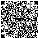QR code with Paging Concepts & Sound Cncpts contacts