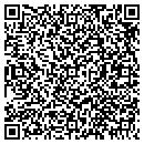 QR code with Ocean Laundry contacts