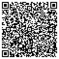 QR code with CGTI contacts