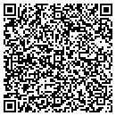 QR code with Louis J Cirrilla contacts