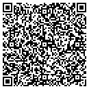 QR code with Authorized Pest Control contacts