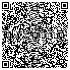 QR code with Sharp Advisory Service contacts
