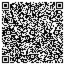 QR code with Brcom Inc contacts