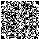 QR code with Boonton Twp Recycling Department contacts