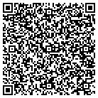 QR code with Fentell Construction contacts