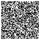QR code with Collaborative Design Grp contacts