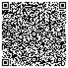 QR code with Shamong Manufacturing Co contacts
