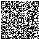 QR code with Satellight-X Inc contacts