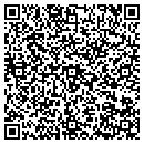QR code with Universal Autobody contacts