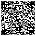 QR code with Monmouth Vacuum & Sewing Mach contacts