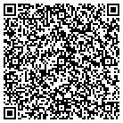 QR code with Base-Line Incorporated contacts