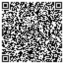 QR code with Music Unlimited D JS contacts